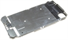 Apple iPhone 2G Middle Housing